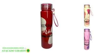 GARRAFA PLAST 500ML MAE HG78906