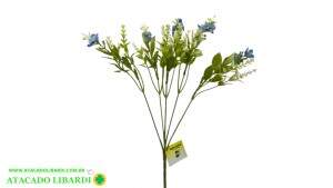 BQ DE MARGARIDAS 30CM BG405318