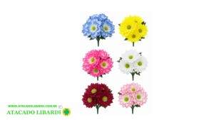 BQ DE DALIA X5 35CM BG505363